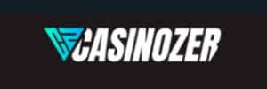 Dpsports bet cadastro