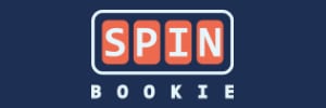 Sençalkapımı assistir online