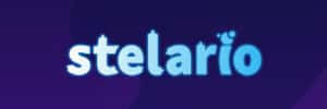 Stake casino apk