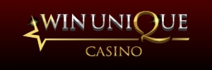 Yocasino.es