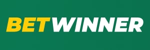 Bet pix 365 app