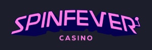 Energycasino.com