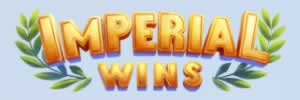 Codigo bonus sportingbet
