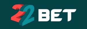 Bet tennis