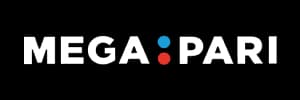 Baixar sport bet