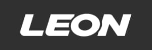 Sorteio online