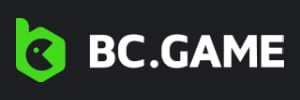 Sportbet net