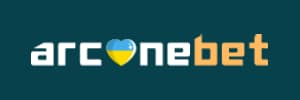 Sportingbet login