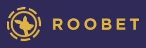 Rosario central x