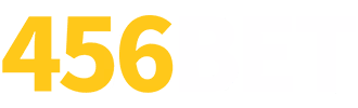 Xbot blaze - 9898bet
