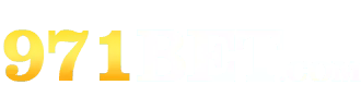 Flamengo lol - 9898bet
