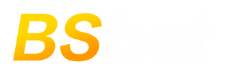 5gbet - 9898bet
