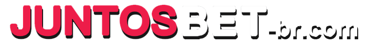 Downloads files - 9898bet
