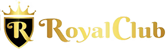 Power bet - 9898bet
