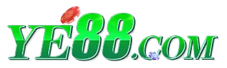 Roms max - 9898bet
