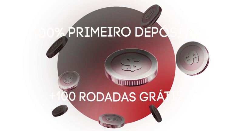 Chutebet - 9898bet
