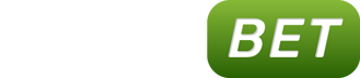 Pi fansub app baixar - 9898bet
