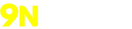 Boca juniors x velez sarsfield - 9898bet
