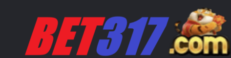 Bet 123 - 9898bet
