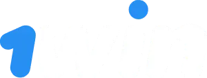 Roleta virtual - 9898bet
