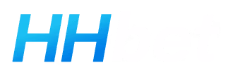 Winvegasplus sphere.com - 9898bet
