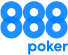 Bets ufc - 9898bet
