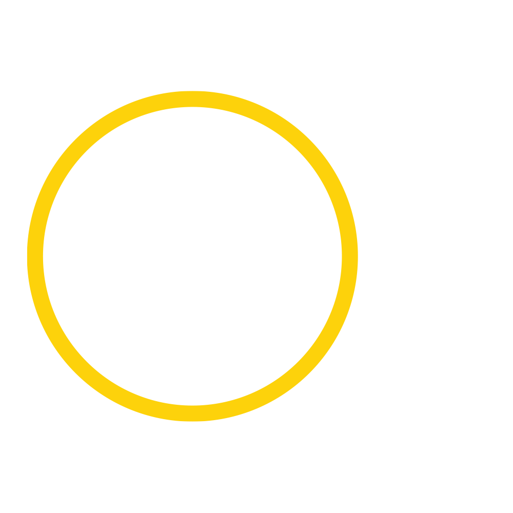 Fc inter - 9898bet
