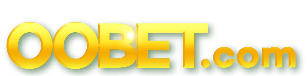 Bônus blaze como funciona - 9898bet
