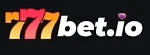Racing x rosario - 9898bet
