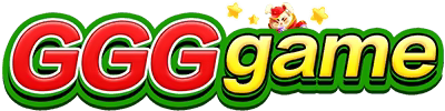 Jogar cassino - 9898bet
