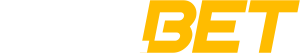 IWild Casino - 9898bet
