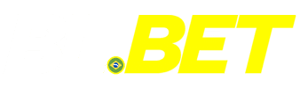 Bruno kuzuhara - 9898bet
