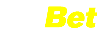 Flamengo x velez - 9898bet
