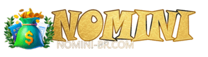 Slots menos anunciados - 9898bet
