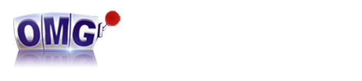 Lei e ordem temporada 1 - 9898bet

