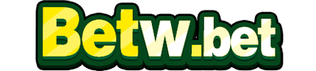 Chapecoense x csa - 9898bet
