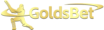 Soccer bets com br - 9898bet

