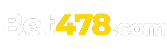 Jogo do bet - 9898bet
