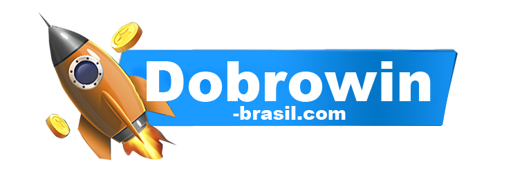 Mansão foster - 9898bet
