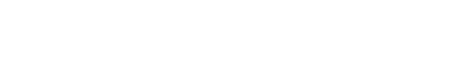 Lz studio - 9898bet
