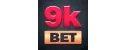 Mega drive online - 9898bet
