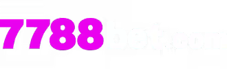 Esporte net se - 9898bet
