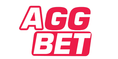 Girona x - 9898bet
