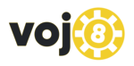Bets 1000 - 9898bet

