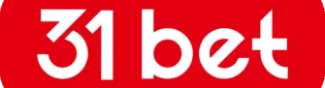 Ufc logotipo - 9898bet
