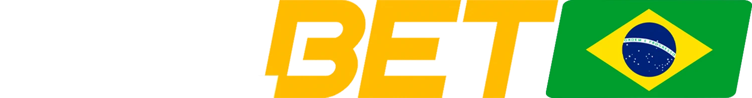 Flamengo x corinthians - 9898bet
