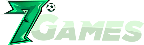 Fantasma destiny - 9898bet
