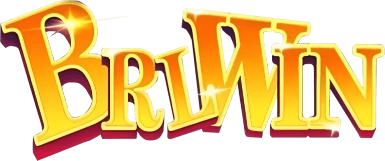 Cwbet app download - 9898bet
