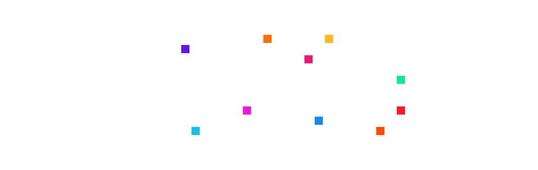 Jogos roleta - 9898bet
