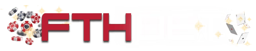 Baixar media player - 9898bet
